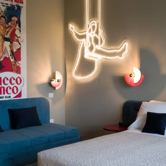 241014DM2LF_L1590845